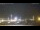 Webcam in Tarifa, 9.5 km
