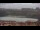 Webcam in Tarifa, 31.3 km