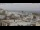 Webcam in Tarifa, 27.8 km