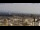 Webcam in Tarifa, 10.7 mi away