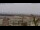 Webcam in Tarifa, 0.6 km