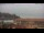 Webcam in Tarifa, 535.6 km