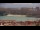 Webcam in Tarifa, 535.4 km