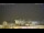 Webcam in Tarifa, 278.7 km
