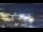 Webcam in Tarifa, 9.5 km