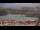 Webcam in Tarifa, 247.1 km