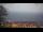 Webcam in Tarifa, 223.8 km