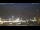 Webcam in Tarifa, 9.5 km