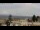 Webcam in Tarifa, 31.3 km
