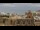 Webcam in Tarifa, 31.3 km