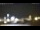 Webcam in Tarifa, 99.2 mi away