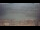 Webcam in Tarifa, 18.2 km
