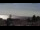 Webcam in Tarifa, 206.7 mi away