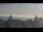 Webcam in Tarifa, 206.7 mi away