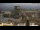 Webcam in Tarifa, 26.7 km