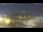 Webcam in Tarifa, 207 mi away