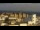 Webcam in Tarifa, 535.6 km