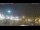 Webcam in Tarifa, 536.6 km