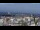 Webcam in Tarifa, 95.3 mi away