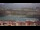 Webcam in Tarifa, 223.8 km