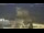 Webcam in Tarifa, 535.4 km