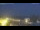 Webcam in Tarifa, 31.3 km entfernt