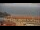 Webcam in Tarifa, 12.1 mi away