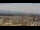 Webcam in Tarifa, 206.7 mi away