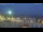 Webcam in Tarifa, 536.6 km