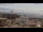 Webcam in Tarifa, 206.7 mi away
