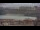 Webcam in Tarifa, 52.3 km