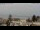 Webcam in Tarifa, 12.1 mi away