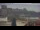 Webcam in Tarifa, 19.6 mi away