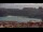 Webcam in Tarifa, 535.6 km