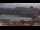 Webcam in Tarifa, 535.6 km