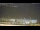 Webcam in Tarifa, 27 km entfernt