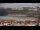 Webcam in Tarifa, 206.7 mi away