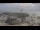 Webcam in Tarifa, 26.7 km