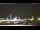 Webcam in Tarifa, 206.7 mi away