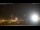 Webcam in Tarifa, 206.7 mi away