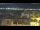 Webcam in Tarifa, 13.2 mi away