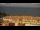 Webcam in Tarifa, 535.6 km