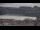 Webcam in Tarifa, 26.7 km