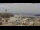 Webcam in Tarifa, 535.6 km