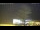 Webcam in Tarifa, 26 km