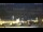 Webcam in Tarifa, 95.3 mi away