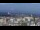 Webcam in Tarifa, 107.6 mi away