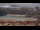 Webcam in Tarifa, 535.6 km