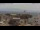 Webcam in Tarifa, 10.7 mi away
