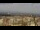 Webcam in Tarifa, 31.3 km entfernt